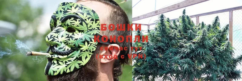 hydra ONION  Канск  Бошки Шишки OG Kush  закладки 